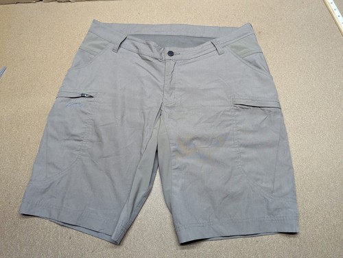 Lundhags shorts herren - lundhags, größe