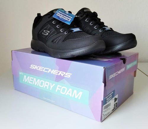 Sneaker skechers summits - skechers,