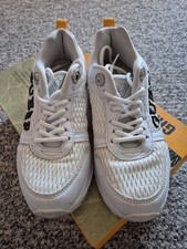 Guess Sneaker 38