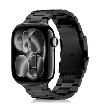 Armband für Apple Watch