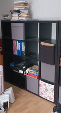 Ikea kallax regale - kallax, regale,