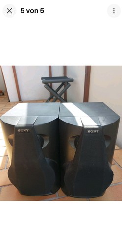 Pioneer reciver vsx 531 - av,
