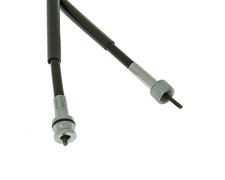 Tachowelle für Hyosung SB50