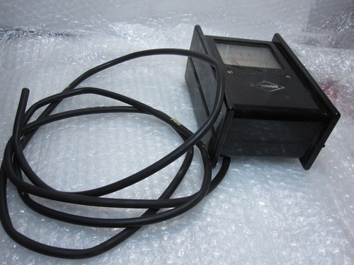 Brigon co2 schleppzeiger - co2-,
