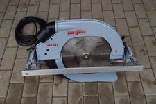 Mafell Zimmerei Handkreissäge MKS 145 E Abbundkreissäge