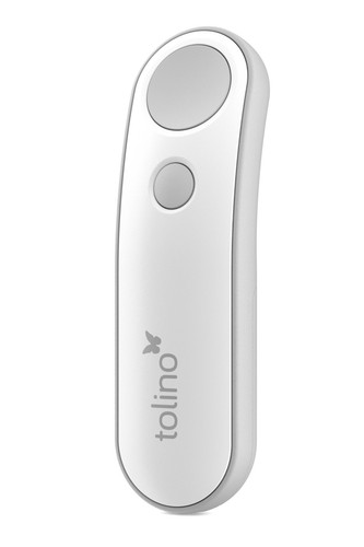 Tolino flip neuheit - tolino,
