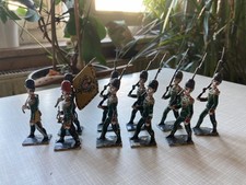 Figuren (alt) - KuK - 12