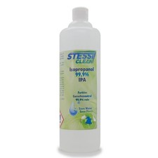 Isopropanol isopropylalkohol - isopropanol,