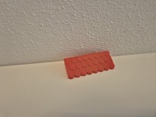 Playmobil 3268 Große Königsritterburg: Dach 30248180