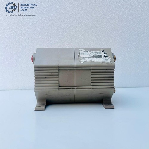 Ingersoll rand aro - rand,