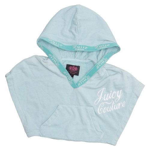 Juicy couture - juicy,
