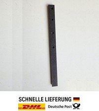 1x Führungsschiene 300 mm