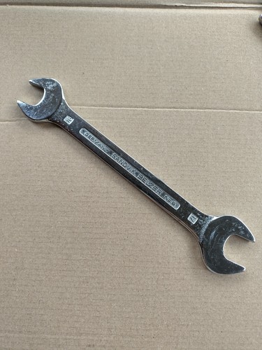 Sandvik belzer sw - sandvik, no.6