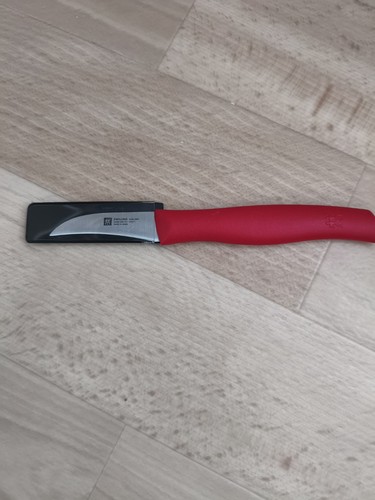Zwilling twin grip - zwilling,