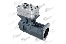 VADEN ORIGINAL 1700 025 001