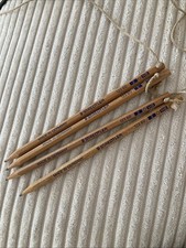 5 Bleistifte 4x Staedtler 123 60 2 HB 1x Lyra Pro Natura Office H/3 H 1340111