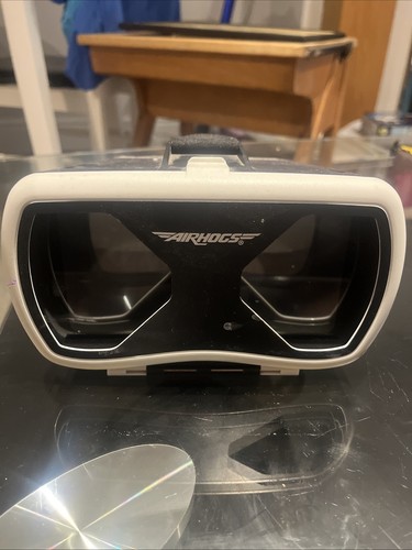 Air hogs dr1 smartphone - dr1, 3d