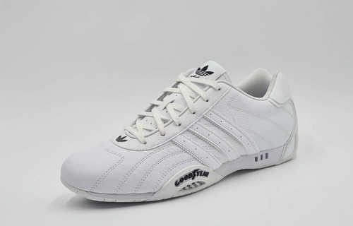 Neu 2012 adidas - *neu*, adi
