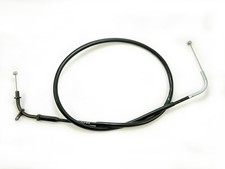 Chokezug Seil Zug für Suzuki