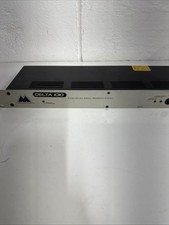 M-Audio Delta 1010 PCI Audio