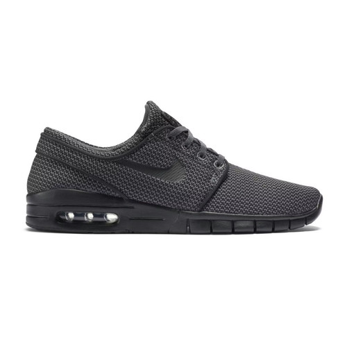 Nike stefan janoski max 2015 - nike,