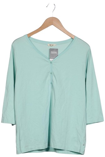 Deerberg langarmshirt damen - langarmshirt,