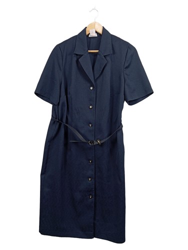 Bexleys woman hemdblusenkleid - bexleys,