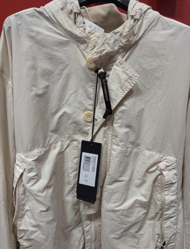 Company flatt nylon - flatt,