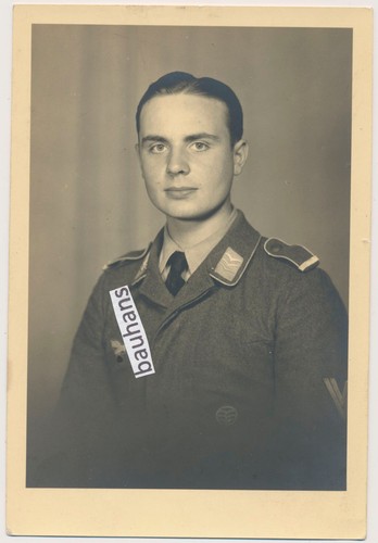 Foto bayreuth luftwaffe - foto,