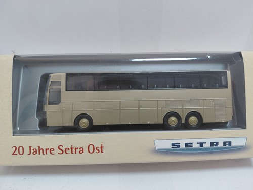 Herpa setra 215 - 🚛herpa,