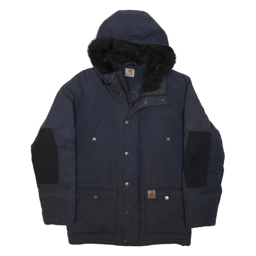 Carhartt herren outdoorjacke - carhartt,