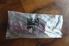 Mercedes 190 / 190E Werkzeugtasche Werkzeug mit Tasche Bordwerkzeug Rolle