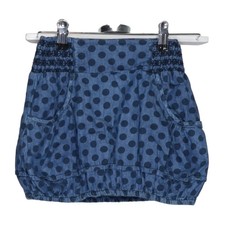 Aya Naya, Jeansrock, Größe