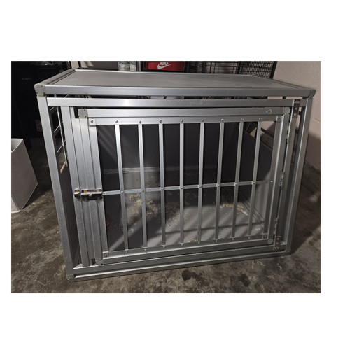 Hunde transportbox aus - hunde-transportbox,