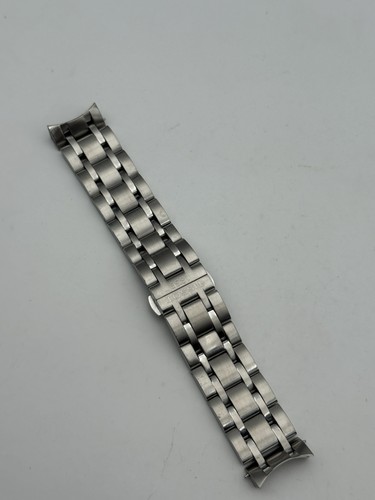 Tissot couturier bracciale - tissot,