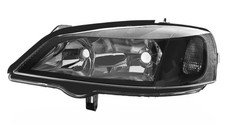 Scheinwerfer links für Opel