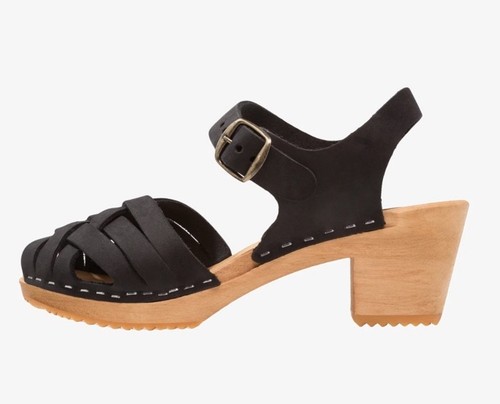 Moheda toffeln clogs - moheda,