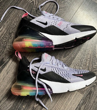 Nike Air Max 270 Unisex