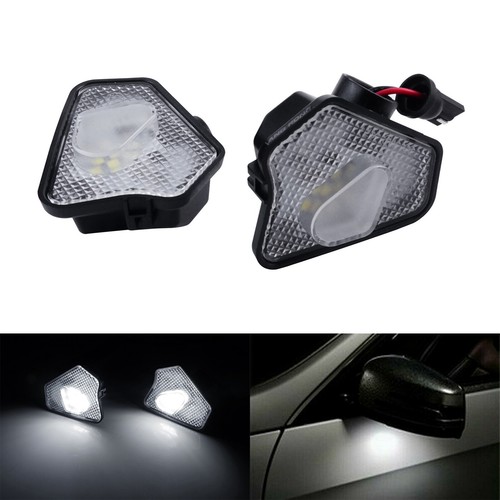 Led umfeldbeleuchtung - led,