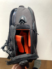 Foto-Rucksack Vanguard UP-Rise 45