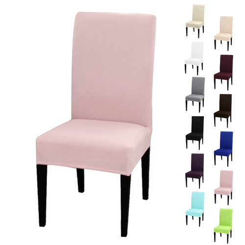 Stuhlhussen stretch - stuhlhussen,