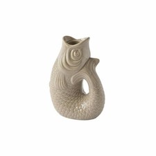 Gift Company Kerzenhalter