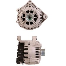 180A VALEO Lichtmaschine für