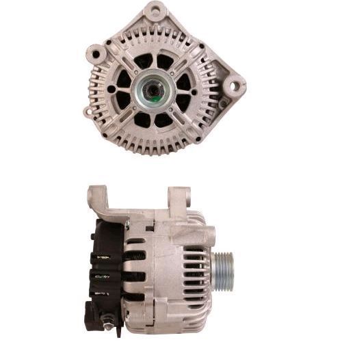 180a valeo lichtmaschine für - 180a,
