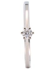 MIAMAR 1173356 Damen Ring