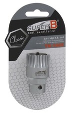 Super 1065 innenlager - tb-1065,