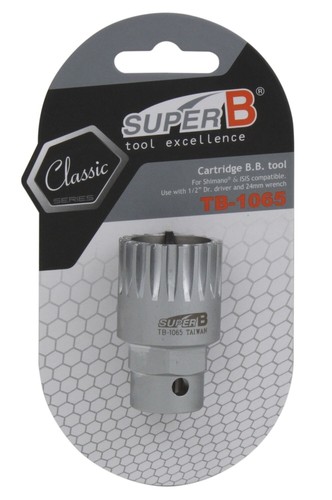 Super 1065 innenlager - b, tb-1065