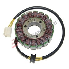 NEU ORIGINAL STATOR MAGNET