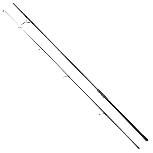 Fox horizon full shrink - x6, ti
