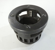 Roller Central C2 R2 |